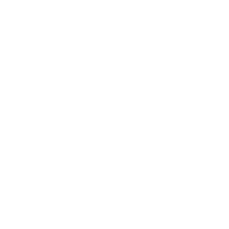 login-medical-logo